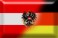 [anklicken, wenn Sie deutsch sprechen]